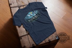 rivendell lord of the rings t shirt sweatshirt hoodie lotr rivendell national park shirts laughinks 2