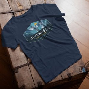 rivendell lord of the rings t shirt sweatshirt hoodie lotr rivendell national park shirts laughinks 2