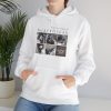 Five Stages Of Heartbreak Ttpd Tortured Poets Department Taylor Swift Hoodie Taylor Swift Shirt Ttpd Hoodie Ttpd Merch Unique revetee 4
