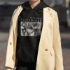 Five Stages Of Heartbreak Ttpd Tortured Poets Department Taylor Swift Hoodie Taylor Swift Shirt Ttpd Hoodie Ttpd Merch Unique revetee 6