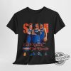 Orange Knicks Stars Trio Shirt Jalen Brunson Shirt Josh Hart Sweatshirt And Donte Divincenzo Slam Cover T Shirt trendingnowe 1