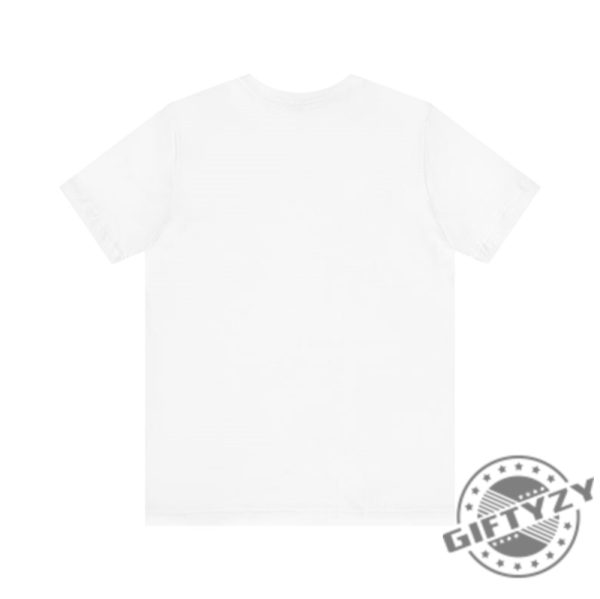 Churro Unisex Shirt giftyzy 10