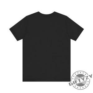 Churro Unisex Shirt giftyzy 4