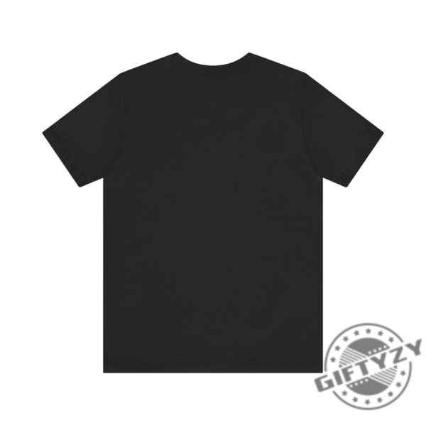 Churro Unisex Shirt giftyzy 4