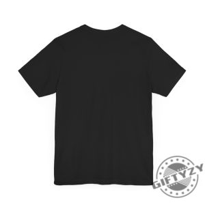Churro Unisex Shirt giftyzy 6