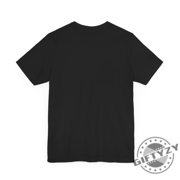 Churro Unisex Shirt giftyzy 6