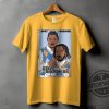 Jalen Brunson And Josh Hart They Grow Up So Fast Shirt Step Brothers Movie T Shirt Knicks Fans Playoffs Shirt Jalen Brunson T Shirt trendingnowe 1