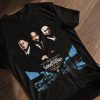 Goodvillas T Shirt Trio Of New York Knicks Stars Jalen Brunson Shirt Josh Hart And Donte Divincenzo trendingnowe 1