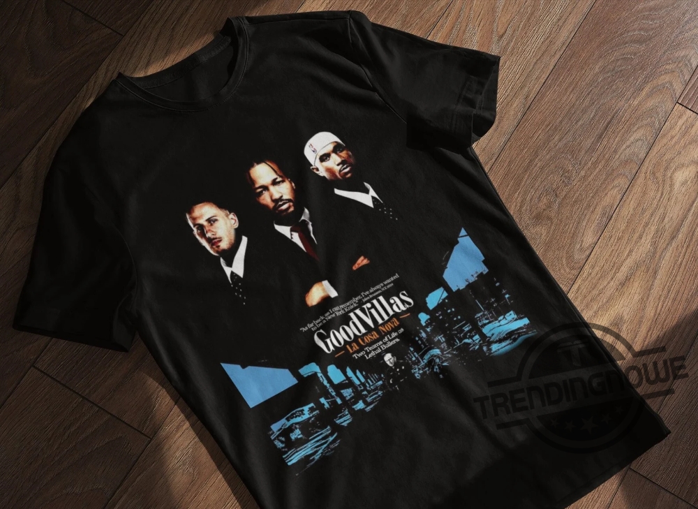 Goodvillas T Shirt Trio Of New York Knicks Stars Jalen Brunson Shirt Josh Hart And Donte Divincenzo