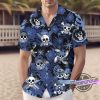 One Piece Hawaiian Shirt Anime Shirt Anime Button Shirt Anime Gift Anime Lover Shirt For Women Summer Shirt Button Up Shirt trendingnowe 2