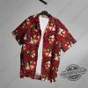 Magikarp Hawaiian Shirt Magikarp Button Up Shirt Gift trendingnowe 2