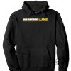 On Patrol Live Im A Proud Member Of Opnation Shirt trendingnowe 1