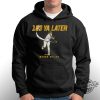 New Mason Miller 103 Ya Later Shirt trendingnowe 1