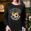 Fc Cincy Vs Crew Shirt Fc Cincy Vs Crew The Match Forged In Fire Shirt trendingnowe 2