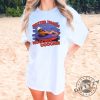 Hotter Than A Hoochie Coochie Shirt Comfort Colors Tshirt Summer Vacation Hoodie Music Lover Sweatshirt 90S Country Music Trendy Summer Shirt giftyzy 4