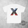 Drake Travis Scott Shirt Drake Shirt trendingnowe 2