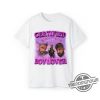 Certified Boy Lover Drake T Shirt Drake Shirt trendingnowe 2
