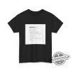 Kendrick Lamar Drake Diss Shirt Drake Shirt trendingnowe 2