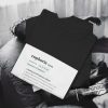 Kendrick Lamar Drake Diss Shirt Drake Shirt trendingnowe 3