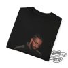Drake Kendrick Lamar Rap Diss Shirt Drake Shirt trendingnowe 2