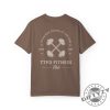 Down Bad Crying At The Gym Shirt Swiftie Apparel The Tortured Poets Department Shirt giftyzy 3