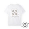 Down Bad Crying At The Gym Shirt Swiftie Apparel The Tortured Poets Department Shirt giftyzy 4