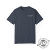 Down Bad Crying At The Gym Shirt Swiftie Apparel The Tortured Poets Department Shirt giftyzy 5
