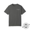 Down Bad Crying At The Gym Shirt Swiftie Apparel The Tortured Poets Department Shirt giftyzy 6