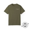 Down Bad Crying At The Gym Shirt Swiftie Apparel The Tortured Poets Department Shirt giftyzy 7