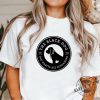 The Black Dog Old Habits Die Screaming Shirt Ttpd Merch Oversized Vintage Gym Hoodie Tortured Poets Department Sweatshirt Trendy Tshirt Gift For Fan giftyzy 2