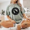 The Black Dog Old Habits Die Screaming Shirt Ttpd Merch Oversized Vintage Gym Hoodie Tortured Poets Department Sweatshirt Trendy Tshirt Gift For Fan giftyzy 3