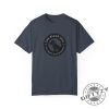 The Black Dog Old Habits Die Screaming Shirt Ttpd Merch Oversized Vintage Gym Hoodie Tortured Poets Department Sweatshirt Trendy Tshirt Gift For Fan giftyzy 6