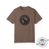 The Black Dog Old Habits Die Screaming Shirt Ttpd Merch Oversized Vintage Gym Hoodie Tortured Poets Department Sweatshirt Trendy Tshirt Gift For Fan giftyzy 8