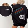 Formula 1 Sweatshirt Racing Team F1 Racing T Shirt Formula One Formula Shirt Gift F1 Gift Formula One Shirt trendingnowe 1