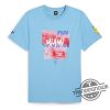Ferrari Blue Shirt Scuderia Ferrari Puma Special Edition Miami T Shirt trendingnowe.com 2