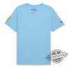 Ferrari Blue Shirt Scuderia Ferrari Puma Special Edition Miami T Shirt trendingnowe.com 3