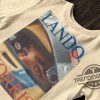 Retro Lando Norris Shirt Lando Norris Miami Shirt Norris Miami 2024 Winner Sweatshirt Lando Norris Signature Series F1 T Shirt trendingnowe 2