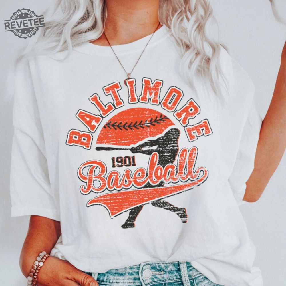 Vintage Mlb 90S Bootleg San Diego Shirt San Diego Baseball Hoodie Vintage Baseball Fan Shirt Padres Shirt Baseball Unisex Unique