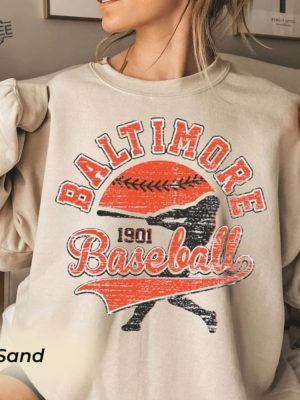 Vintage Mlb 90S Bootleg San Diego Shirt San Diego Baseball Hoodie Vintage Baseball Fan Shirt Padres Shirt Baseball Unisex Unique revetee 3