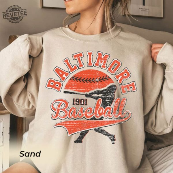 Vintage Mlb 90S Bootleg San Diego Shirt San Diego Baseball Hoodie Vintage Baseball Fan Shirt Padres Shirt Baseball Unisex Unique revetee 3