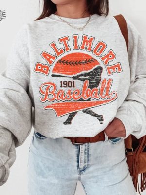 Vintage Mlb 90S Bootleg San Diego Shirt San Diego Baseball Hoodie Vintage Baseball Fan Shirt Padres Shirt Baseball Unisex Unique revetee 4