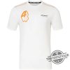 Lando Norris Shirt V3 Mclaren Lando Norris Driver Shirt trendingnowe 1