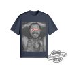 Posty Malone Shirt Posty And Morgan Had Some Help Shirt Post Malone Shirt Morgan Wallen T Shirt Country Posty Post Wallen Shirt trendingnowe 3
