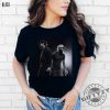 Post Malone Morgan Wallen I Had Some Help Country Posty Shirt giftyzy 1