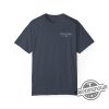 Down Bab Crying At The Gym Shirt Shirt Taylor Swift Shirt The Tortured Poets Department T Shirt Ttpd Shirt Swiftie Fan Shirt trendingnowe 2