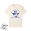 Whos Afraid Of Little Old Me Ttpd Album Funny Swiftie Shirt giftyzy 2