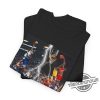 Anthony Edwards Shirt Anthony Edwards Michael Jordan T Shirt Gift For Woman And Man Unisex Shirt Timberwolves Minnesota Shirt trendingnowe 1