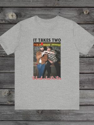 It Takes Two To Break A Heart In Two Shirt Morgan Wallen Posty Shirt Morgan Wallen Concert Timeline Morgan Wallen Setlist 2024 Unique revetee 2