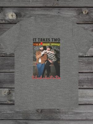 It Takes Two To Break A Heart In Two Shirt Morgan Wallen Posty Shirt Morgan Wallen Concert Timeline Morgan Wallen Setlist 2024 Unique revetee 3