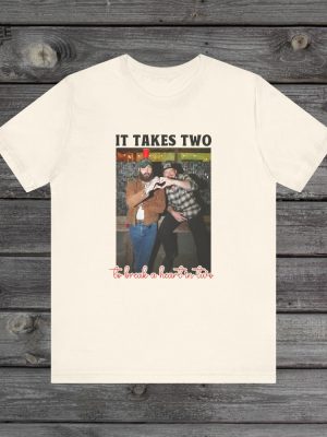 It Takes Two To Break A Heart In Two Shirt Morgan Wallen Posty Shirt Morgan Wallen Concert Timeline Morgan Wallen Setlist 2024 Unique revetee 5